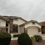 AZ Shingle Pros
