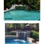 Photo of Grapevine Pool and Spa