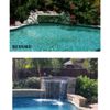 Grapevine pool and spa gift card