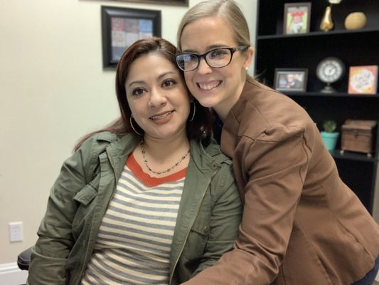 Abc Insurance Services 2708 Airport Rd Dalton Ga Insurance Mapquest