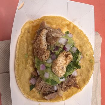 City Tacos - Tacos Near Me - San Diego, California City Tacos - Tacos Near Me - San Diego, California