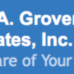 Hialeah Eye & Vision Care