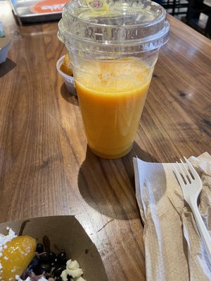 Azucar Morena by null