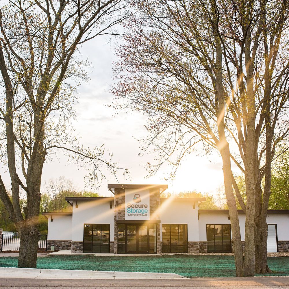 Indoor Rv Storage Grand Rapids Michigan Dandk Organizer