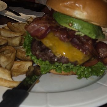 Platinum Cowboy - Pop-Up Restaurants Near Me - Palm Desert, California Platinum Cowboy - Pop-Up Restaurants Near Me - Palm Desert, California