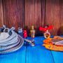 Mass Pike Plumbing & Heating