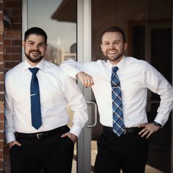 Dayton Dental Solutions North