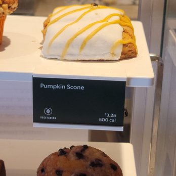 Starbucks - Pastries with special fly topping. Display case teeming with flies... yummy - Coffee & Tea Near Me - Lebec, California Starbucks - Pastries with special fly topping. Display case teeming with flies... yummy - Coffee & Tea Near Me - Lebec, California