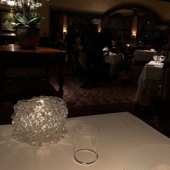 Addison - New American Near Me - San Diego, California