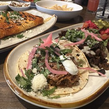 Mexcal - Carnitas, asada, birria and short rib tacos - Mexican Near Me - Reno, Nevada Mexcal - Carnitas, asada, birria and short rib tacos - Mexican Near Me - Reno, Nevada