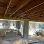 Photo of Structural Engineering services