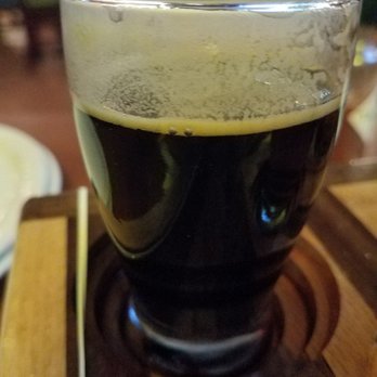 Mad Pecker Brewing - New American Near Me - San Antonio, Texas Mad Pecker Brewing - New American Near Me - San Antonio, Texas