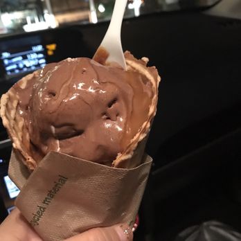 Sweet Cow - Ice Cream & Frozen Yogurt Near Me - Denver, Colorado