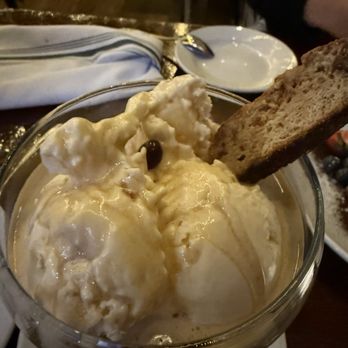 Bar Roma - Affogato - Bars Near Me - Chicago, Illinois