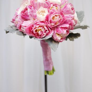 Carmen Flora - Floral Designers Near Me - Northlake, Texas Carmen Flora - Floral Designers Near Me - Northlake, Texas