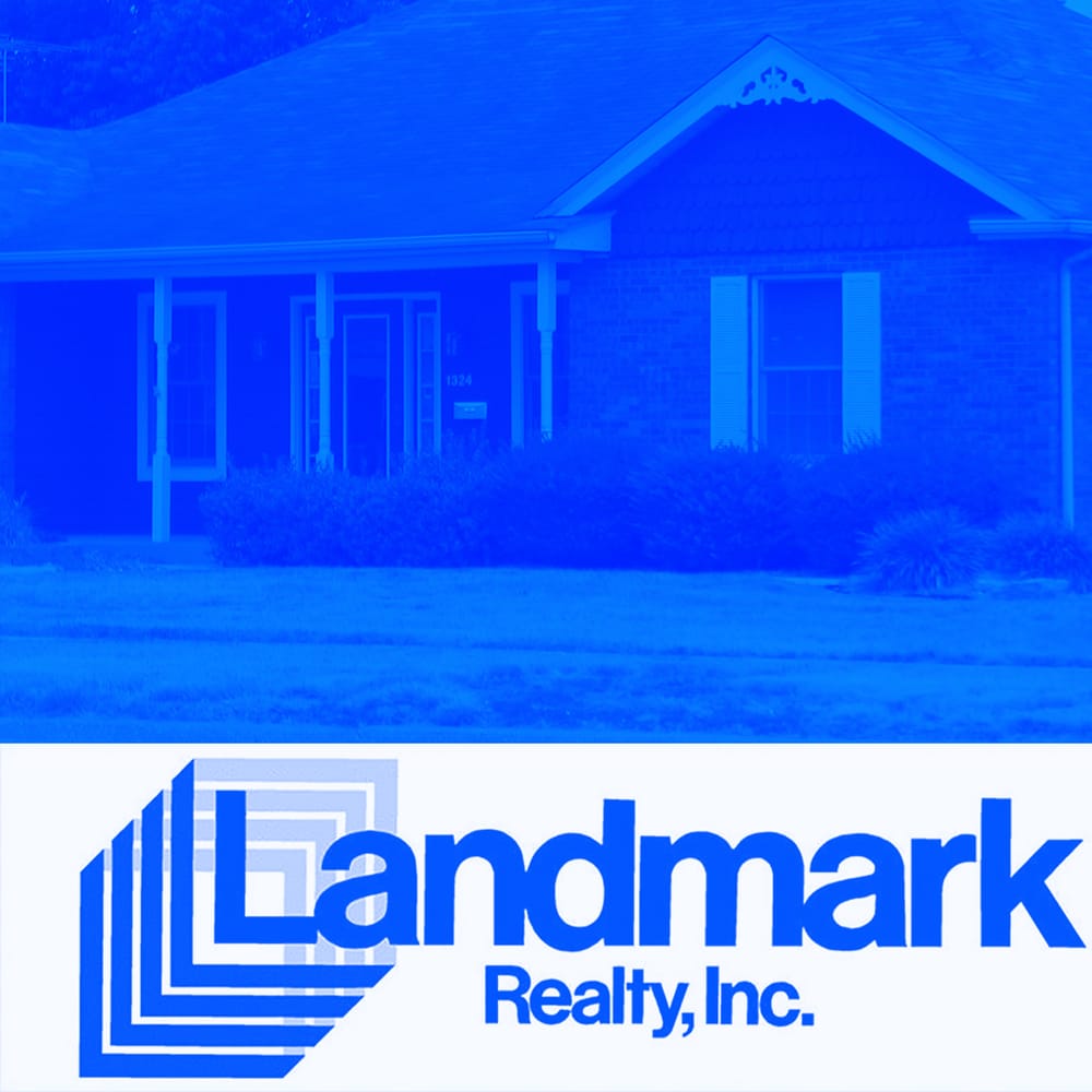 LANDMARK REALTY INC Updated September 2024 58 Airport Plz, Bethalto