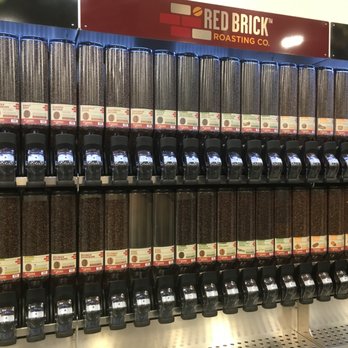 WinCo Foods - Coffee Beans - Grocery Near Me - Billings, Montana WinCo Foods - Coffee Beans - Grocery Near Me - Billings, Montana