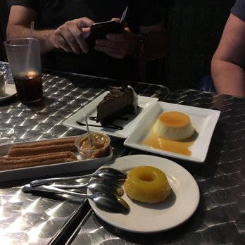 Mrs Potato - Brazilian Near Me - Orlando, Florida Mrs Potato - Brazilian Near Me - Orlando, Florida