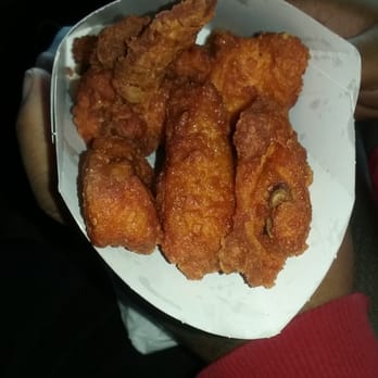 The Hat Chicago - #12 Chicken Wings - Burgers Near Me - Chicago, Illinois The Hat Chicago - #12 Chicken Wings - Burgers Near Me - Chicago, Illinois