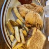 Grecian Steakhouse gift card