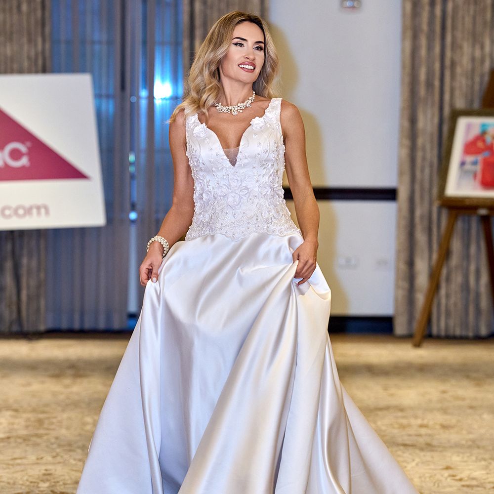 Posted by Jack Sepede Circa 1974 hanging out in front of Paps luncheonette  with some of my buddies Left side Alan Marchelle , Anthony Maio, me and Sal  Piacentini, image size:1000x1000