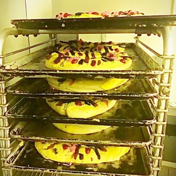 La Mexicana Bakery - Roscas De Reyes - Bakeries Near Me - Elsa, Texas La Mexicana Bakery - Roscas De Reyes - Bakeries Near Me - Elsa, Texas