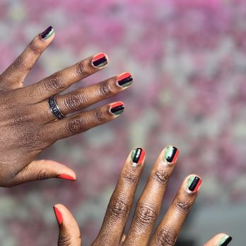 Tip Top Nails - Nail Salons Near Me - Compton, California Tip Top Nails - Nail Salons Near Me - Compton, California