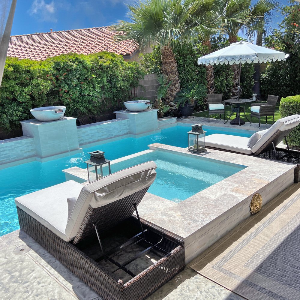 Pools R Us - Pool & Hot Tub Service Near Me - Las Vegas, Nevada Pools R Us - Pool & Hot Tub Service Near Me - Las Vegas, Nevada