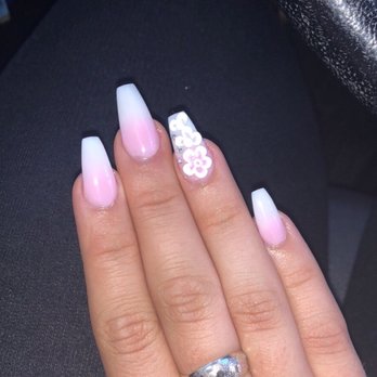 K3 Nails And Spa - Nail Salons Near Me - Milpitas, California K3 Nails And Spa - Nail Salons Near Me - Milpitas, California