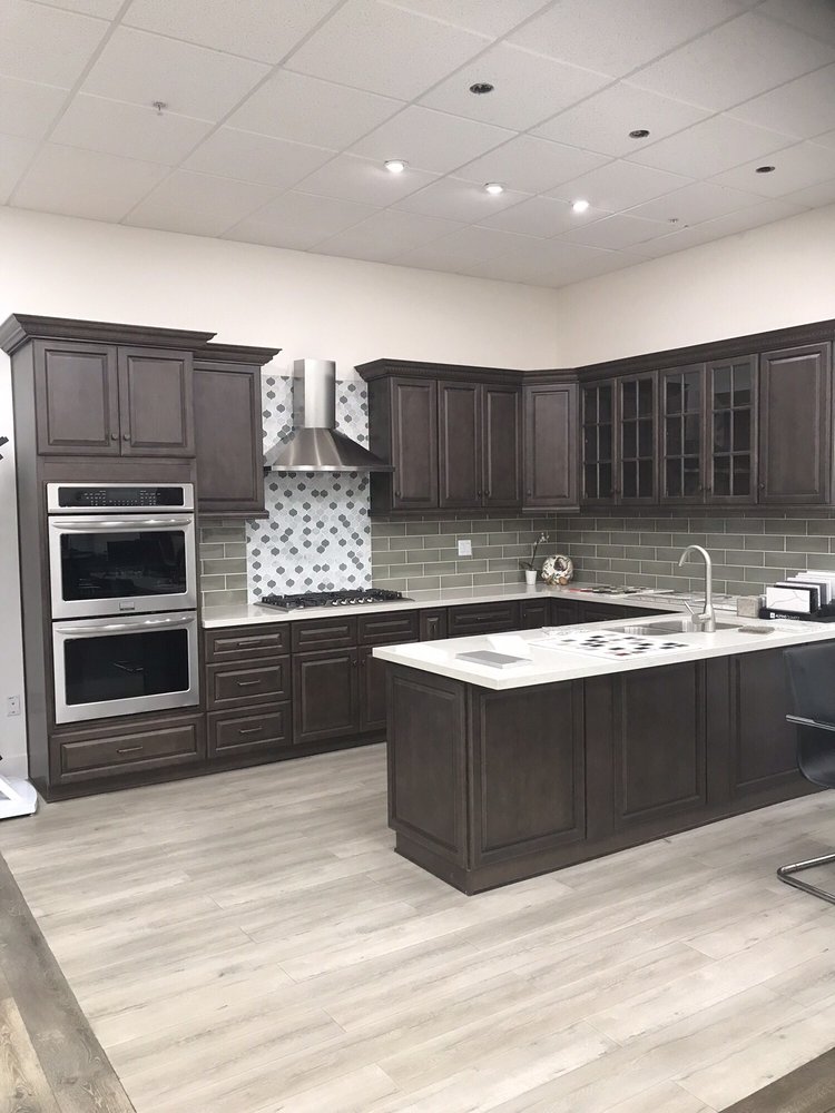 Slide of Woods and Woods Construction