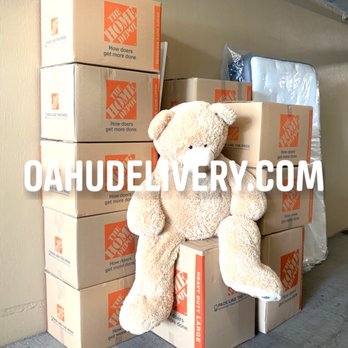 Oahu Delivery - We deliver anything! $1 per mile OahuDelivery.com - Couriers & Delivery Services Near Me Oahu Delivery - We deliver anything! $1 per mile OahuDelivery.com - Couriers & Delivery Services Near Me