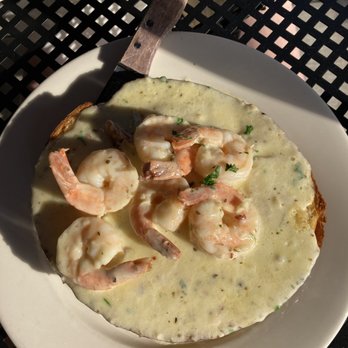Amicci's - Italian Near Me - Baltimore, Maryland