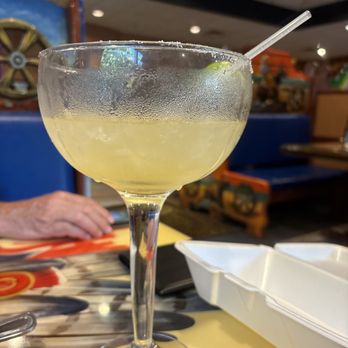 El Jaripeo - Mexican Near Me - Little Chute, Wisconsin