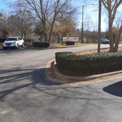 Goodwill Industries of Eastern NC - Clayton