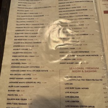 Kimu Sushi - Delicious! - Sushi Bars Near Me - Long Beach, California Kimu Sushi - Delicious! - Sushi Bars Near Me - Long Beach, California