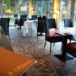 Le Marron