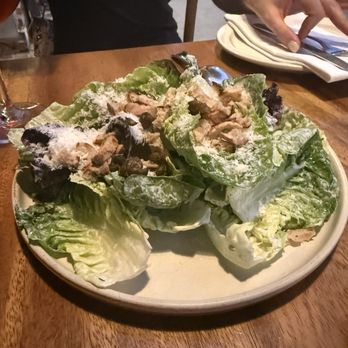 Grá - Market Lettuces - Pizza Near Me - Los Angeles, California Grá - Market Lettuces - Pizza Near Me - Los Angeles, California