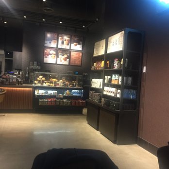 Starbucks - Coffee & Tea Near Me - Fenton, Michigan Starbucks - Coffee & Tea Near Me - Fenton, Michigan