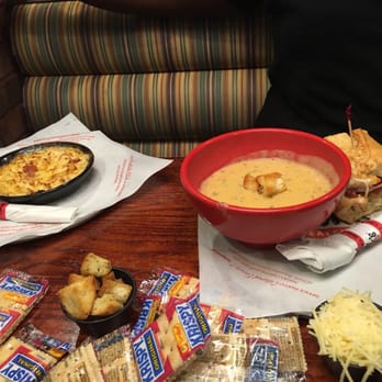 Newk's Eatery - Pizza Near Me - Jacksonville, Florida Newk's Eatery - Pizza Near Me - Jacksonville, Florida