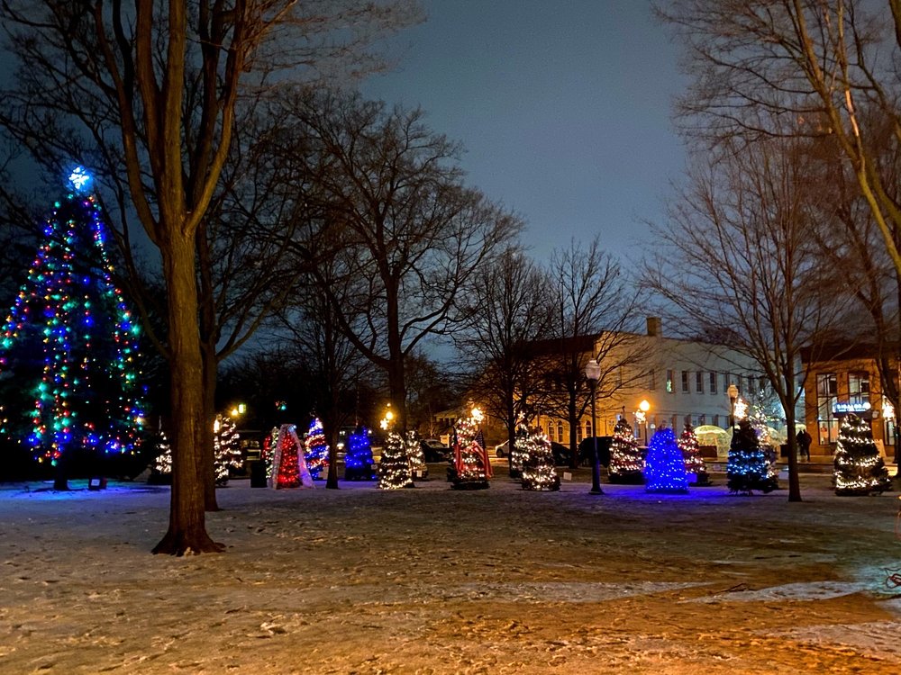 KELLOGG PARK Updated October 2024 172 Photos & 35 Reviews 298 S