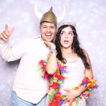 Snap My Events - Photo Booth Rentals Near Me Snap My Events - Photo Booth Rentals Near Me