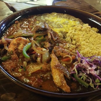 Ramos Redux Events - Mexican Near Me - Mesa, Arizona Ramos Redux Events - Mexican Near Me - Mesa, Arizona