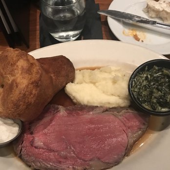 Prime Cut Cafe - Prime Rib, Brioche, Mashed Potatoes, Cream Spinach ..,delicious - Steakhouses Near Me - Orange, California Prime Cut Cafe - Prime Rib, Brioche, Mashed Potatoes, Cream Spinach ..,delicious - Steakhouses Near Me - Orange, California