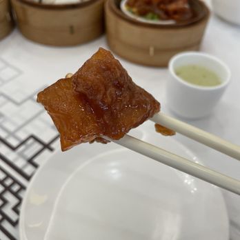Asian Jewels Seafood Restaurant - Seafood Near Me - Flushing, New York