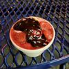Skeeters Frozen Custard gift card