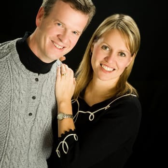 Great Lakes Bay Orthodontics - Dr. Dale J. Davis & Dr. Lisa M. Davis - Orthodontists Near Me - Midland, Michigan Great Lakes Bay Orthodontics - Dr. Dale J. Davis & Dr. Lisa M. Davis - Orthodontists Near Me - Midland, Michigan