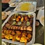 Photo of Real Kabob Persian Mediterranean Grill