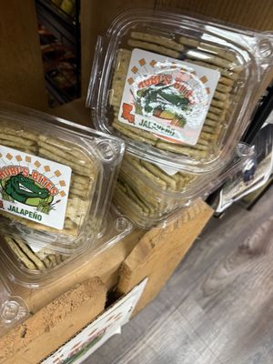 Don's Specialty Meats by null