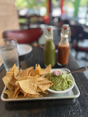 5 Rabanitos Restaurante & Taqueria by null 5 Rabanitos Restaurante & Taqueria by null