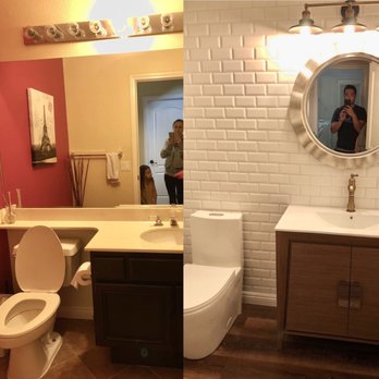 Moreno Tile - Flooring Near Me - Temecula, California